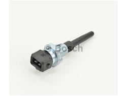 Bosch Coolant Temperature Sensors 280130060