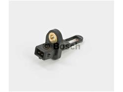 Bosch Coolant Temperature Sensors 280130085