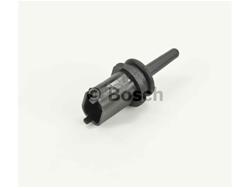 Bosch Coolant Temperature Sensors 280130092