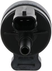 Bosch Vapor Canister Purge Valves 280142399