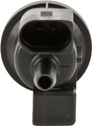 Bosch Vapor Canister Purge Valves 280142431