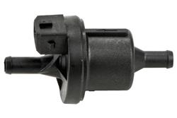Bosch Vapor Canister Purge Valves 280142556