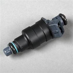 Fuel Injector Bosch 0280150201 for sale online