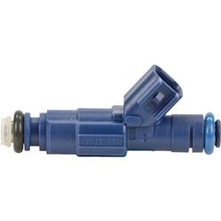 Bosch Fuel Injectors 0280156162