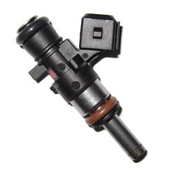 Bosch Fuel Injectors 0280158040