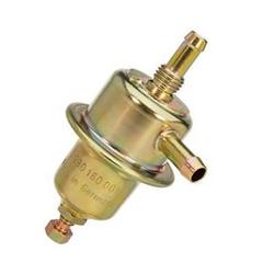 Bosch Automotive 0280160001 Bosch Fuel Pressure Regulators | Summit Racing