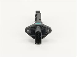 Bosch Mass Airflow Sensors for 1999-2001 911 - 280217007