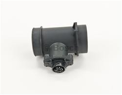 Bosch Mass Airflow Sensors for 1994-1996 C220 - 280217100