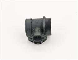 Bosch Mass Airflow Sensors 280217117