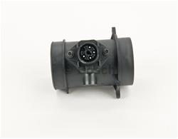 Bosch Mass Airflow Sensors 280217500