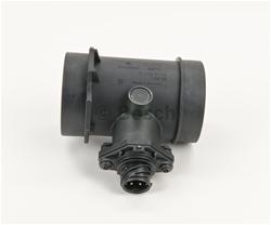 Bosch Mass Airflow Sensors 280217502