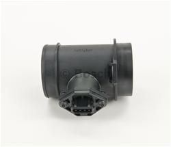 Bosch Mass Airflow Sensors 280217504