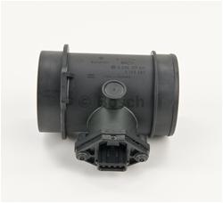 Bosch Mass Airflow Sensors 280217511