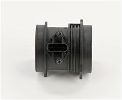 Bosch Mass Airflow Sensors 280217515