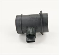Bosch Mass Airflow Sensors 280217517