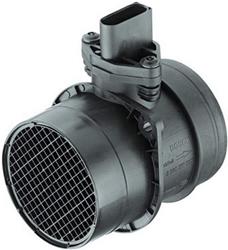 Bosch Mass Airflow Sensors 280217529