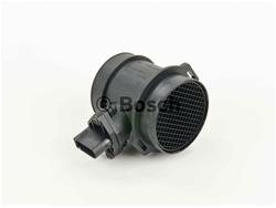 Bosch Mass Airflow Sensors for 1999-2004 DISCOVERY - 280217532