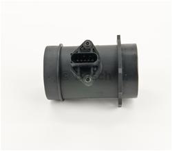 Bosch Mass Airflow Sensors for 2000-2003 M5, Z8 - 280217533