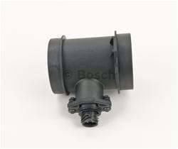 Bosch Mass Airflow Sensors