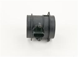 Bosch Mass Airflow Sensors 280217810