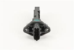 Bosch Mass Airflow Sensors for 1999-2005 911 - 280218009