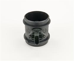 Bosch Mass Airflow Sensors for 1999-2002 RANGE ROVER - 280218010
