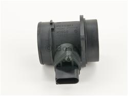 Bosch Mass Airflow Sensors for 2000-2002 CABRIO - 280218023