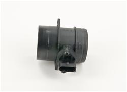 Bosch Mass Airflow Sensors 280218034