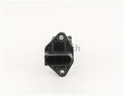 Bosch Mass Airflow Sensors 280218062