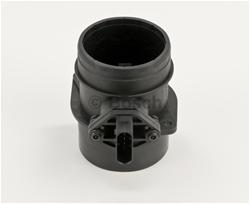 Bosch Mass Airflow Sensors 280218071