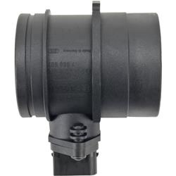Bosch Mass Airflow Sensors for 2004-2006 760I, 2003-2008 760LI, 2004-2017 PHANTOM - 280218076