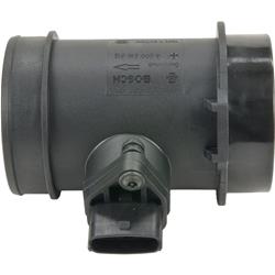 Bosch Mass Airflow Sensors 280218084