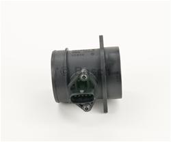 Bosch Mass Airflow Sensors 280218088