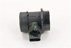 Bosch Mass Airflow Sensors for 2003-2005 PASSAT - 280218100