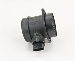 Bosch Mass Airflow Sensors 280218108
