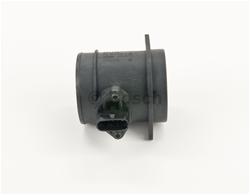 Bosch Mass Airflow Sensors for 1999-2001 S80 - 280218109
