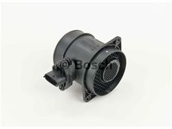 Bosch Mass Airflow Sensors 280218115