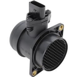 Bosch Mass Airflow Sensors for 2005 JETTA - 280218124