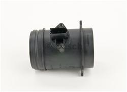 Bosch Mass Airflow Sensors 280218135