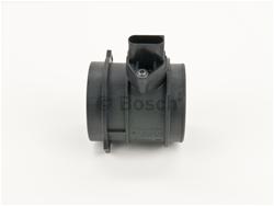 Bosch Mass Airflow Sensors for 2004-2010 CAYENNE - 280218141