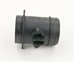 Bosch Automotive - MAF Sensors for 1997-2008 BOXSTER, 2006-2008 CAYMAN - 280218145