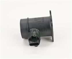Bosch Mass Airflow Sensors for 2000-2002 SENTRA - 280218152