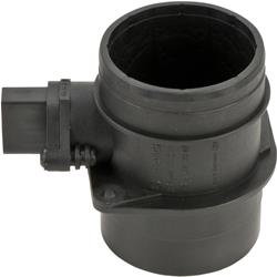 Bosch Mass Airflow Sensors for 2008-2010 CAYENNE - 280218198