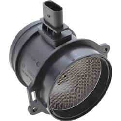 Bosch Mass Airflow Sensors for 2008-2012 S5 - 280218214