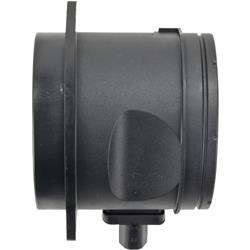 Bosch Mass Airflow Sensors for 2010-2011 9-5 - 280218226