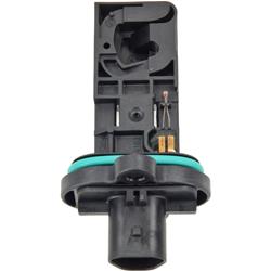 Bosch Mass Airflow Sensors for 2010-2011 CAMARO, LACROSSE, SRX - 280218232