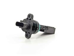 Bosch Mass Airflow Sensors 280218270