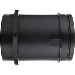 Bosch Mass Airflow Sensors for 2007-2010 X5 - 280218271