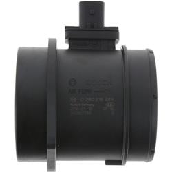 Bosch Mass Airflow Sensors 280218288