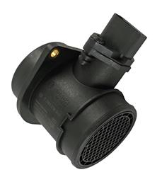 Bosch Automotive MAF Sensors 0280218340